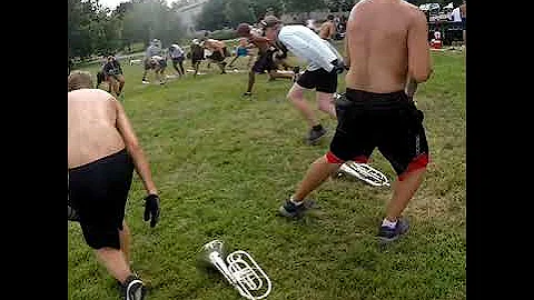 Guardians 2019 Mello Cam (Preston Garrison)