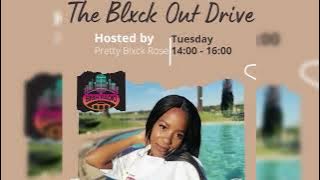 Miss Pammie shares her experiences in on the Youth in this youth month