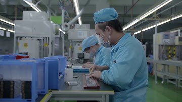Fairphone 2 - Activities: Changing the Way Products are Made
