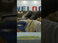 CoreMaking #CoreMaking #SandCasting #Foundry #MetalCasting #FoundryLife