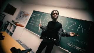 Download lagu Lil 6 - PSA