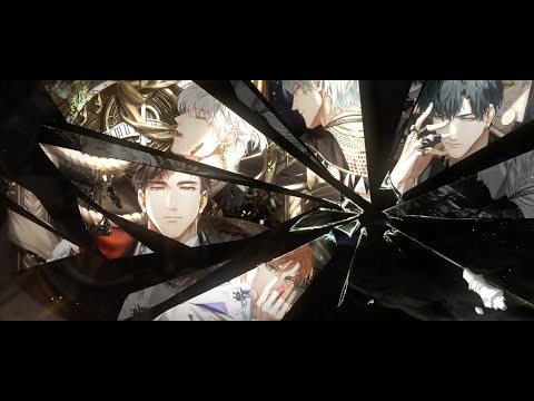 Light and Night video preview 1