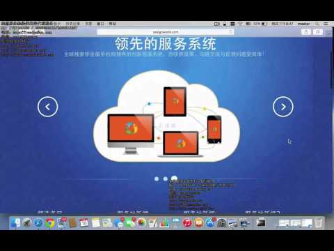 FPGA毕业设计 VERILOG毕业设计 MATLAB毕业设计代做 LABVIEW毕业设计代写