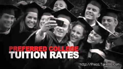 Sharron Angle's Race Baiting Ads Attacking Harry R...