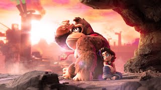 VG Myths Live? Lets Talk Bananza