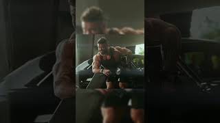 CBUM 😎 #cbum #cbummotivation