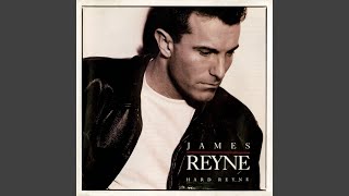 Watch James Reyne No Such Thing As Love video