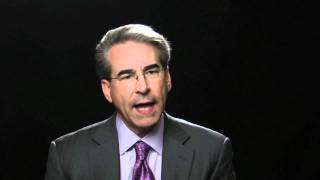 Michael R. Clark, MD, MPH, MBA