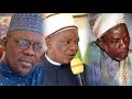 ODODO LO MA LEKE LORI ORO MUDIR MARKAZ - SHEIKH ONILEMARUN