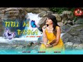 Titli  ki  tarha   lovely saini cover