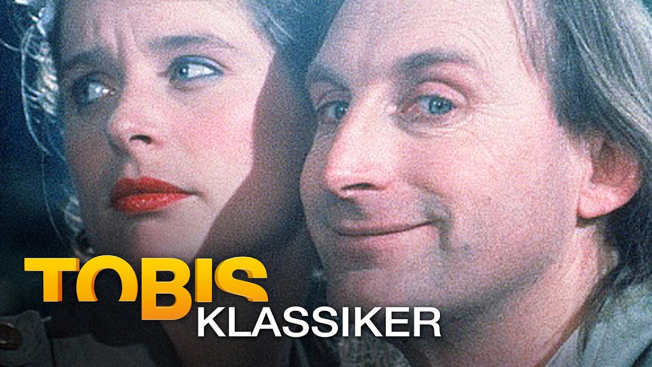 liebesfilm klassiker