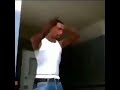 اذا حذفت تطبيق المصلي