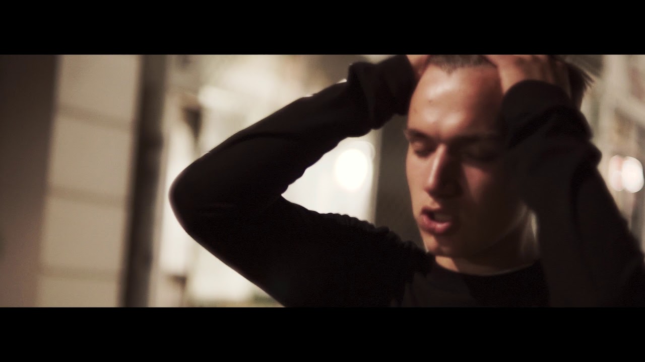 Watch GI-MORE - 4 Shots (Official Music Video) on YouTube Watch GI-MORE - 4 Shots (Official Music Video) on YouTube