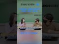 [김영편입 대전][편입합격]  &#39;전화위복&#39; 꾸준한 성적 상승 중 만난 성적 하락 극복의 방법은? #건국대 #편입합격 #김영편입 #김영편입대전 #대학생