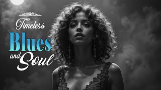 Etta Mae Hartwell | Soulful Blues with Heartfelt Emotion & Timeless Love Songs