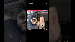 Canbequitin 14 Şubat Planı