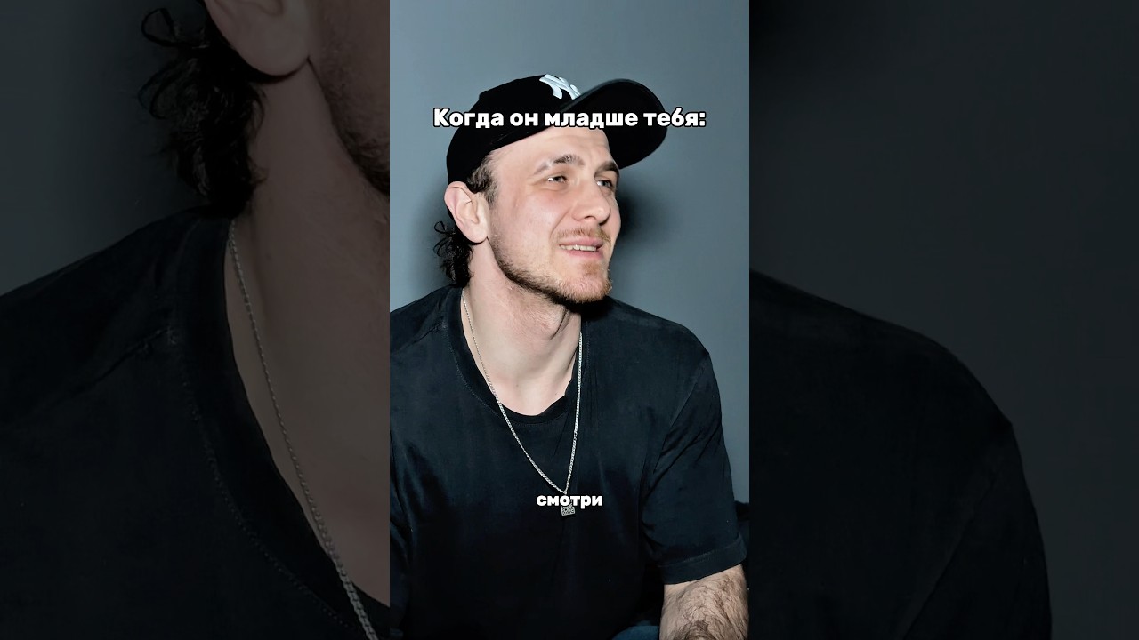 1:1😏арт. на красавчика Kaydzo на ВБ 👉🏼WW151725 (вводить полностью с WW)