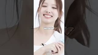 ~ 𝐒𝐭✰𝐫𝐠𝐢𝐫𝐥 🦋 ~ #kpop #1millions #blackpink #pourtoi #fypシ #nayeon