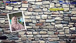 Download Lagu Balasan Penantian Suci | Official MP3