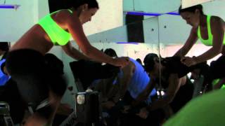 Clase Powerbike Certificados Pzo Enero 2014