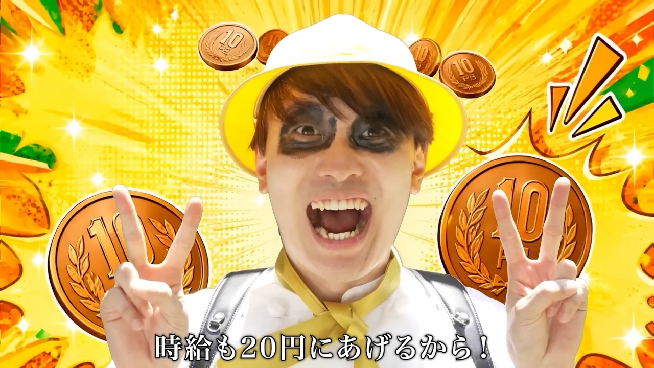 maxresdefault.jpg