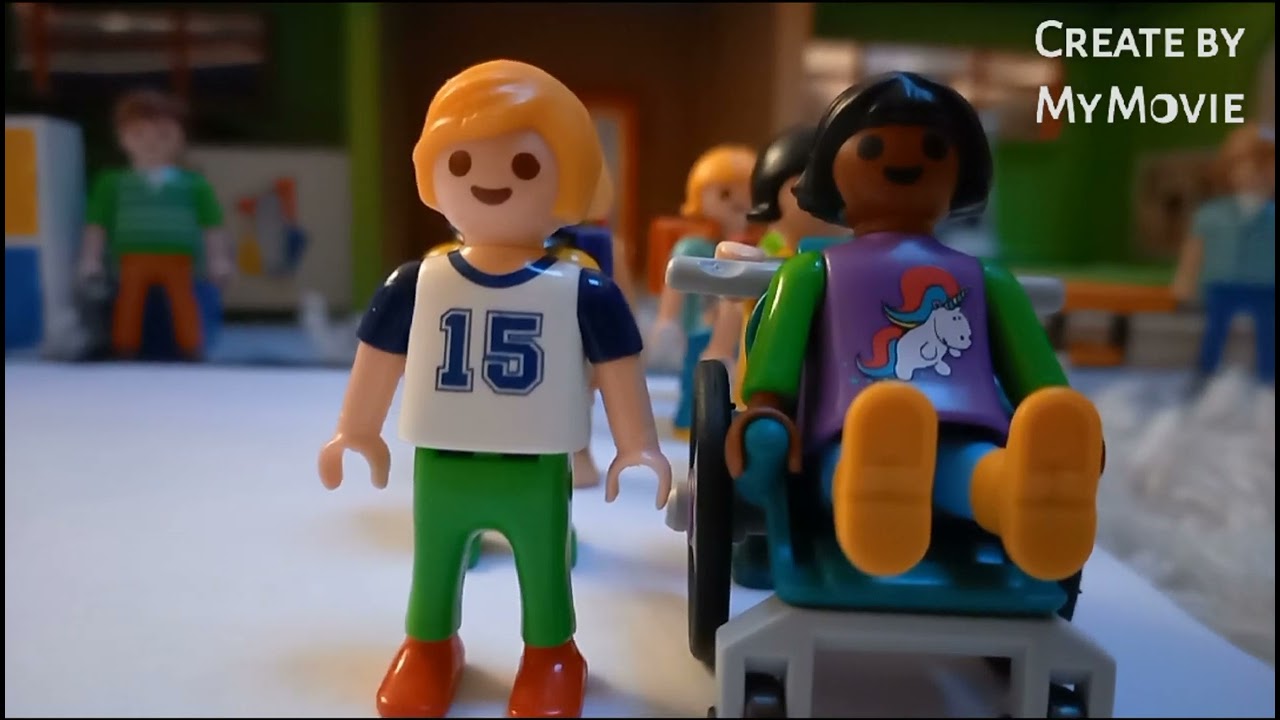 la rentrée 😭😊