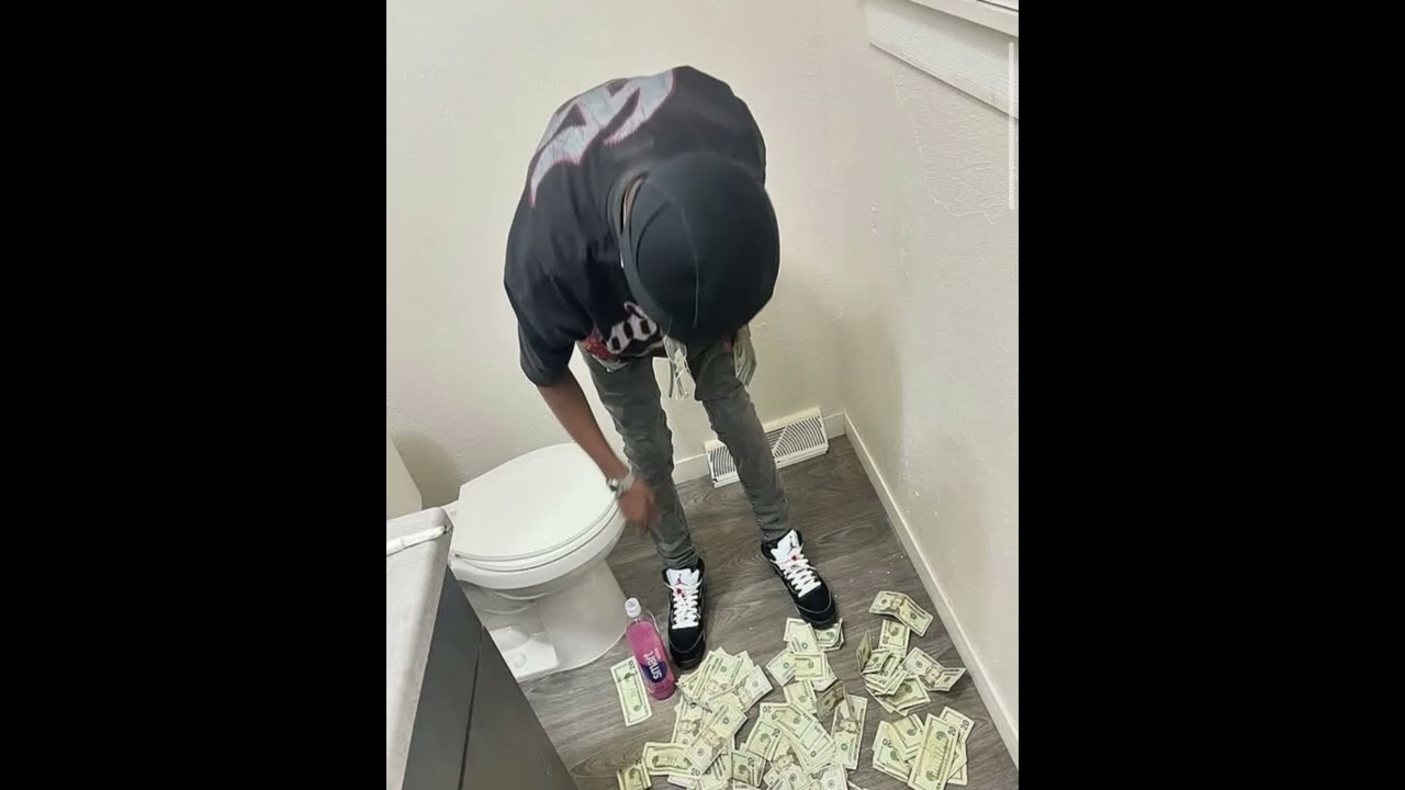 [FREE] FBG Murda Type Beat "Trap"