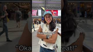 She needs to rant it’s ok 😔 #fypシ #shorts #justjules #skit #trend #nyc #relatable #viral