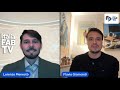 Oggi intervistiamo Flavio Gismondi, attore teatrale e televisivo. (Parte II)