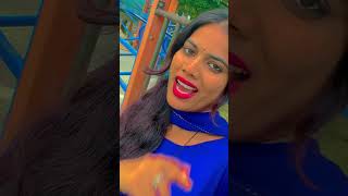 Viji kahan Deri tak karo#Sachi Sachi Hamara#❤️😍💪🤗 Chahi Rahul Jain#Tuhi Bahu Rani#dance