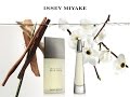 L'eau D'issey Pour Homme (1994) By Issey Miyake For Men