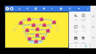 HDR 4K portrait| Professional Retouching LookCanonR5 Photoshop ColorGrading Masterclass  #5000#738..