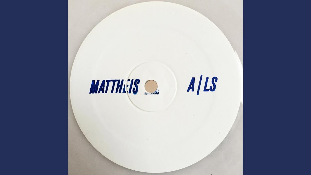 Watch 1001 on YouTube Watch 1001 on YouTube