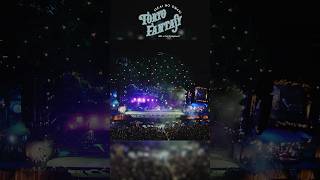 スノーマジックファンタジー」from TOKYO FANTASY - YouTube
