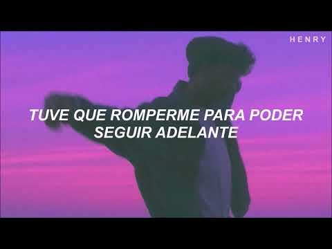 Years & Years - King (Sub. Español)