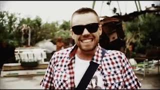 Murat Dalkılıç - Kıyamadım İkimize