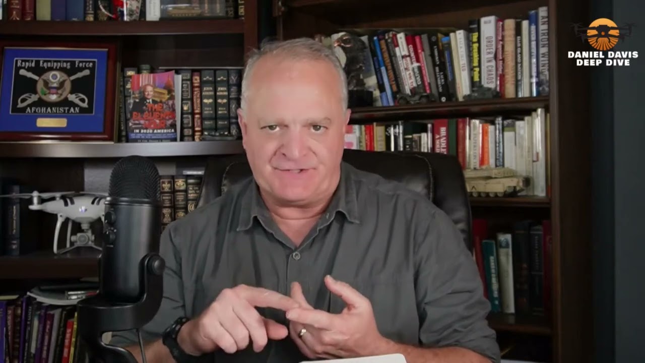 Putin's New Nuclear Threshold: Wider Scope and Lowered Bar