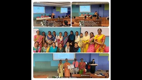 MASTER OF COMMERCE | P. G. COURSES AT S.D.N.B.V.C