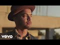 Guy Sebastian - Let Me Drink (Lyric Video) ft. The Hamiltones, Wale