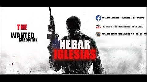 How to use Spy-Net v2.7 Final 2013.By Nebar iglesias