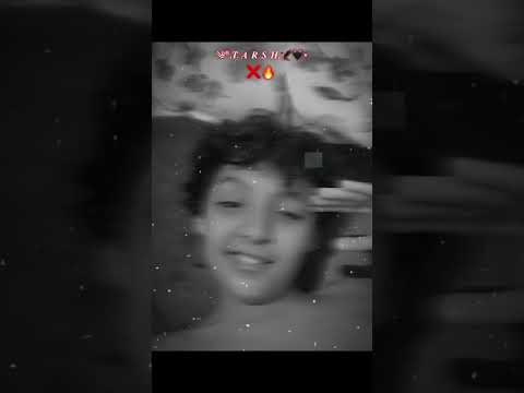 دا انا في المهنه دي دكتور