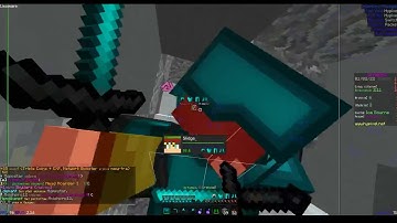 why lime is the worst hypixel client right now