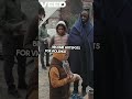 US to give $30 million to Gaza aid operation despite violence concerns