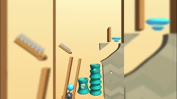 Dig this 554-9 | EXCAVATION | dig this level 554 episode 9 solution answers walkthrough