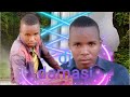 Rogeti Mpya 2026 Remix Dj Damasi Ilungu 0755289409 