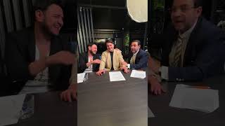 Selly a cumpărat piesa “Le vreau pe ele”