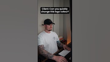 Illustrators Brand new Image trace feature #adobeillustrator #adobe #graphicdesigner #logo #adobe