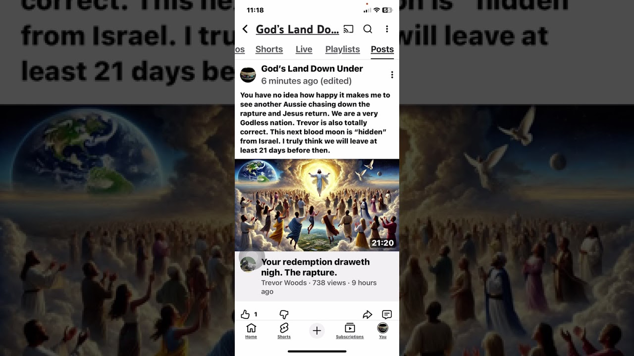 Esther, hidden, virgins, feasts. 