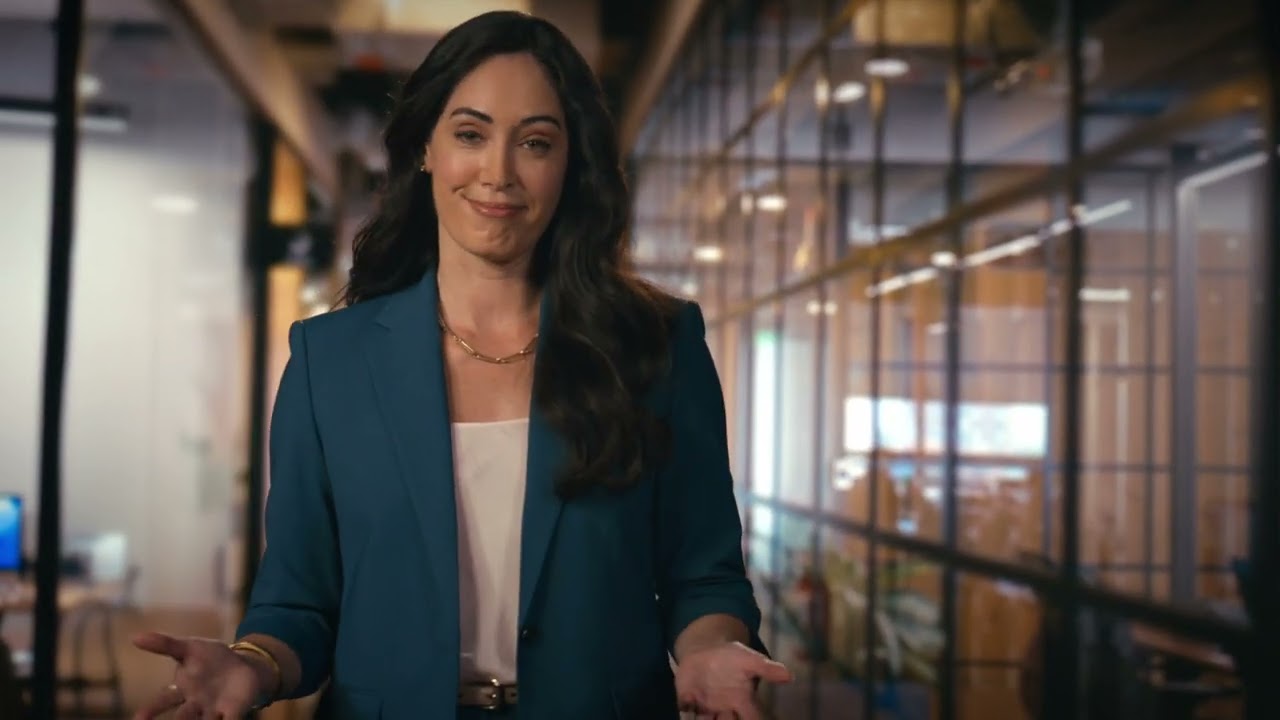 TeamLogic IT   Cybersecurity