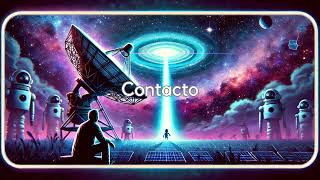 Contacto - Resumen corto